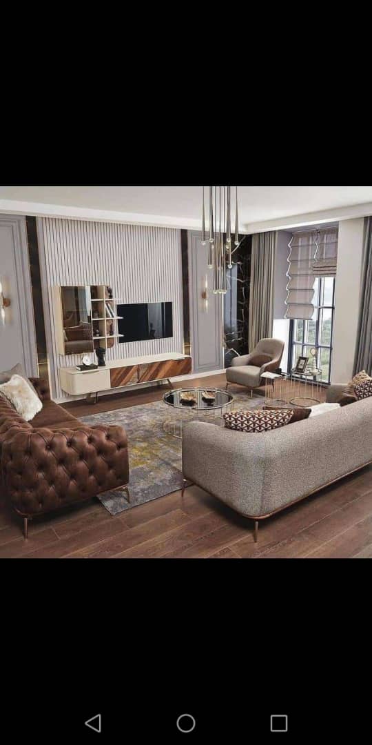 حذف لکه‌های قدیمی